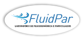 FluidPar